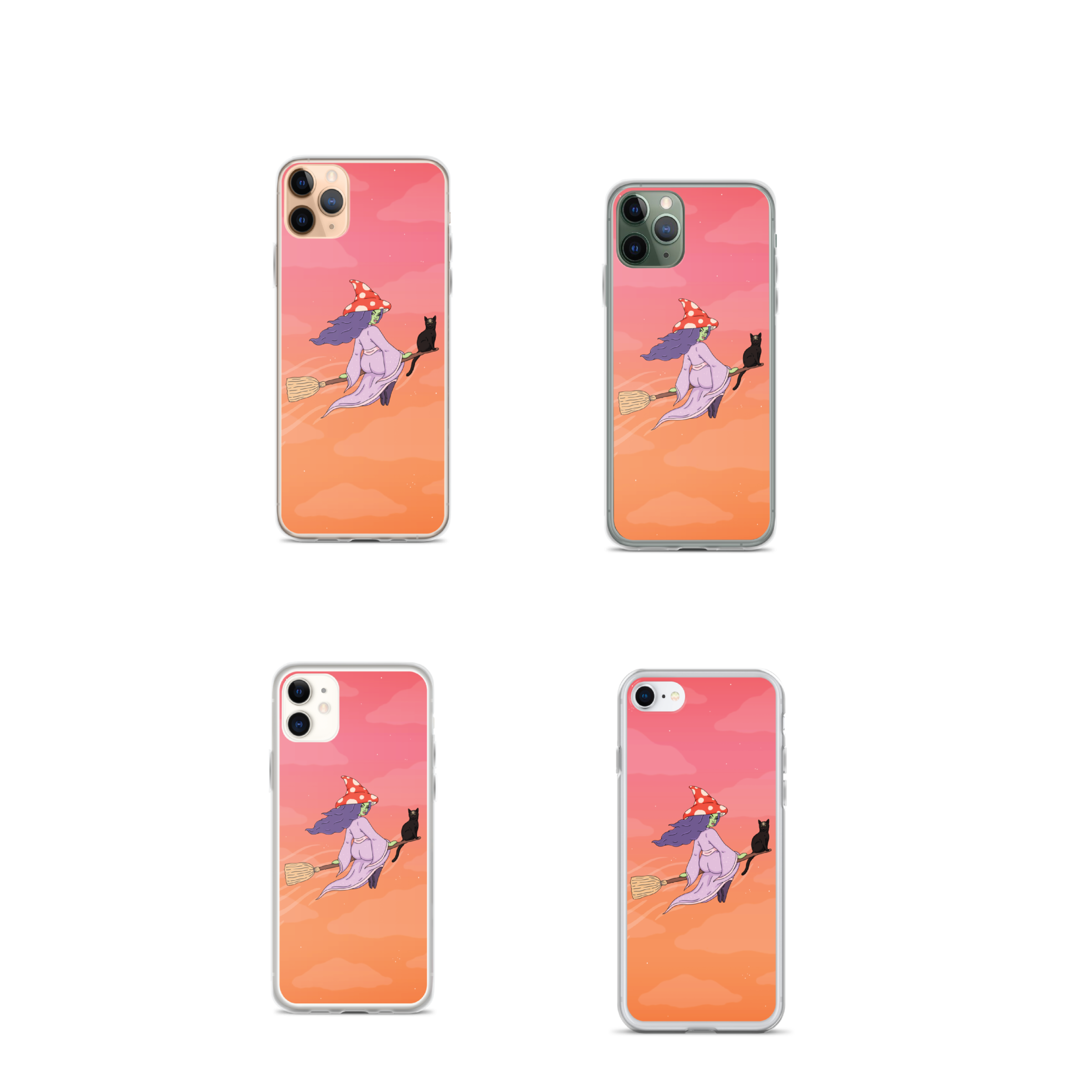 2021+iPhone+Mockups-01.png